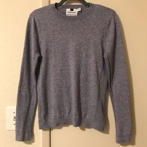 TOPMAN Sweater (XS)